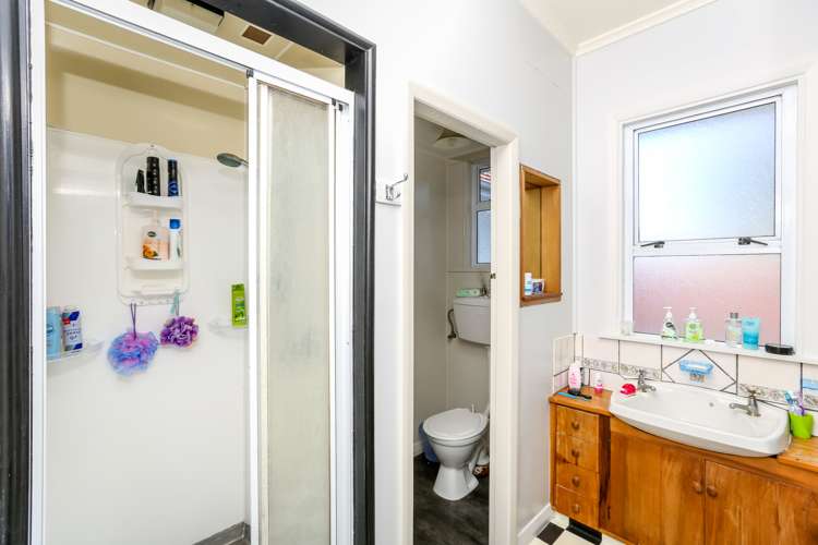 41a Omata Road Marfell_14