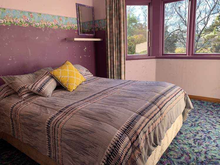 37 Main Road Owaka_12