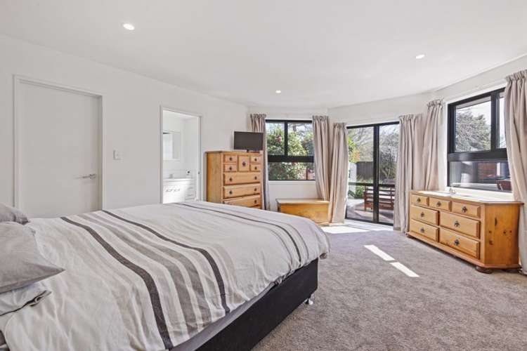 18 Edwin Lane Kaiapoi_15