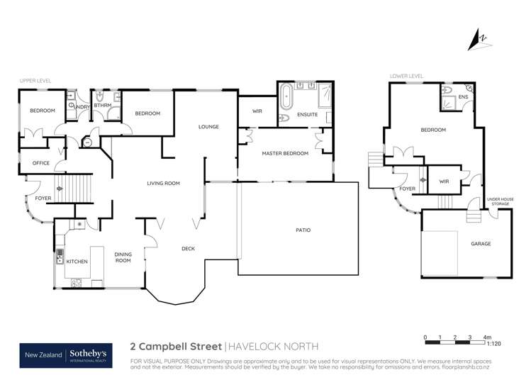 2 Campbell Street Havelock North_24