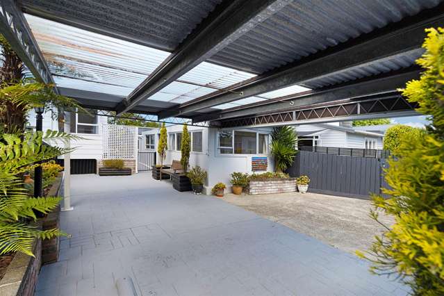 2/25 Arawa Street New Lynn_3