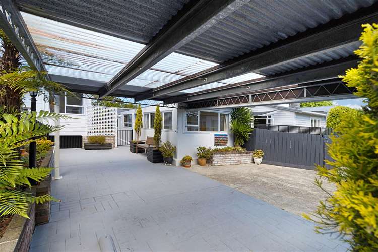 2/25 Arawa Street New Lynn_3