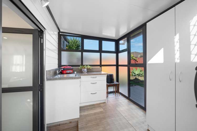 186 Barrack Road Mount Wellington_12