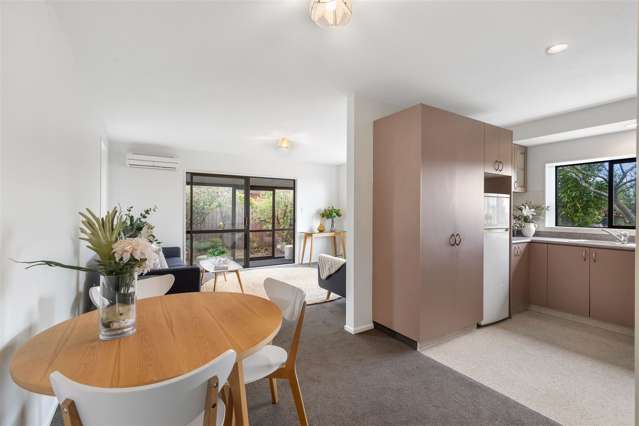 4 Thistledown Place Woolston_4