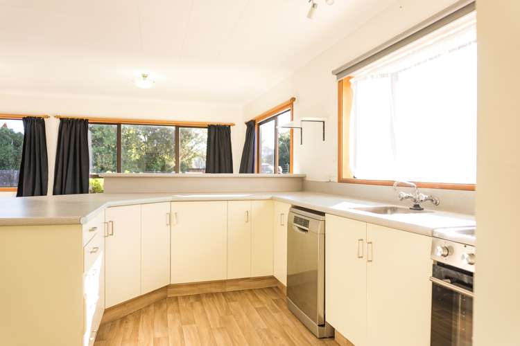 165 Beach Street Waikouaiti_3