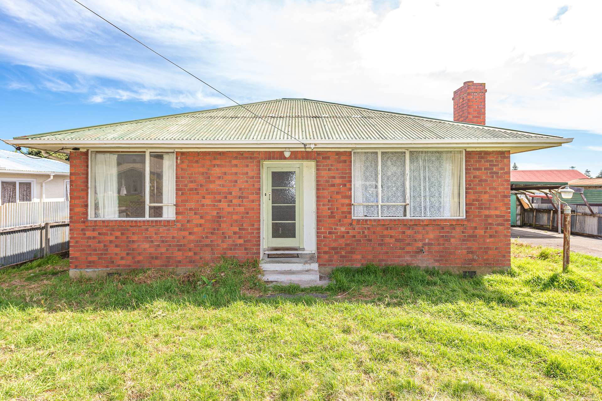 15 Matai Street Castlecliff_0