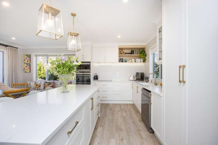 19 River Road Ashhurst_16
