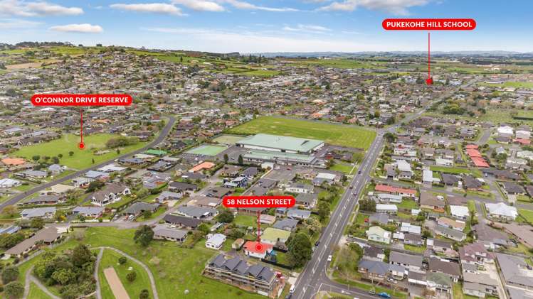 58 Nelson Street Pukekohe_20