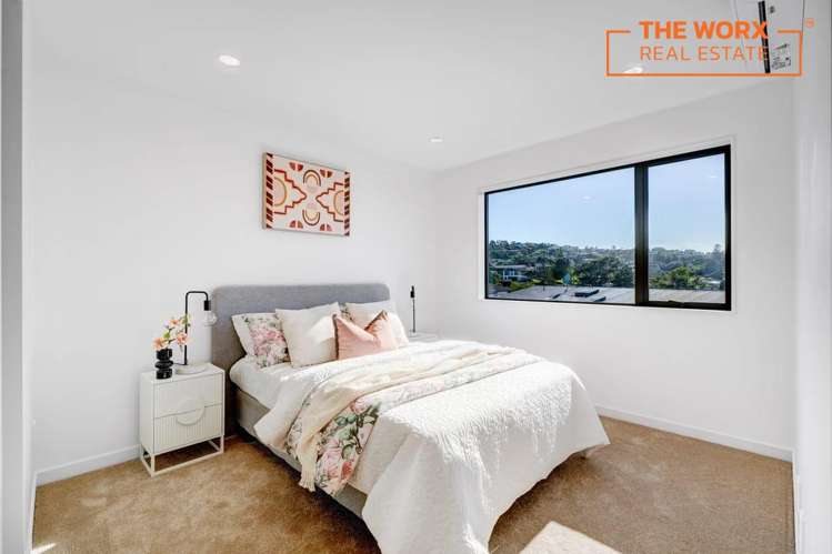 80C & 80D Goodall Street Hillsborough_7
