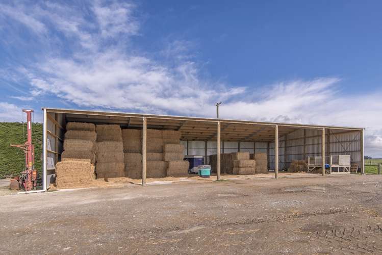 897 Buckleys Road Wakanui_16