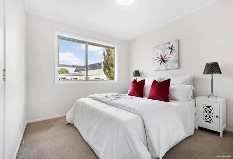 10 Glencourt Place Glenfield_9