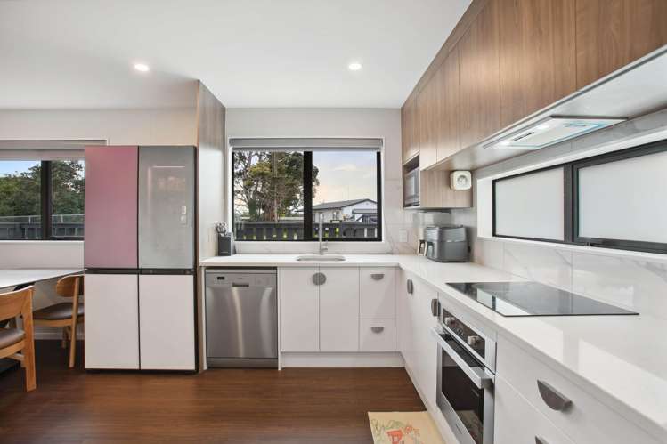 233A Finlayson Avenue Clendon Park_8