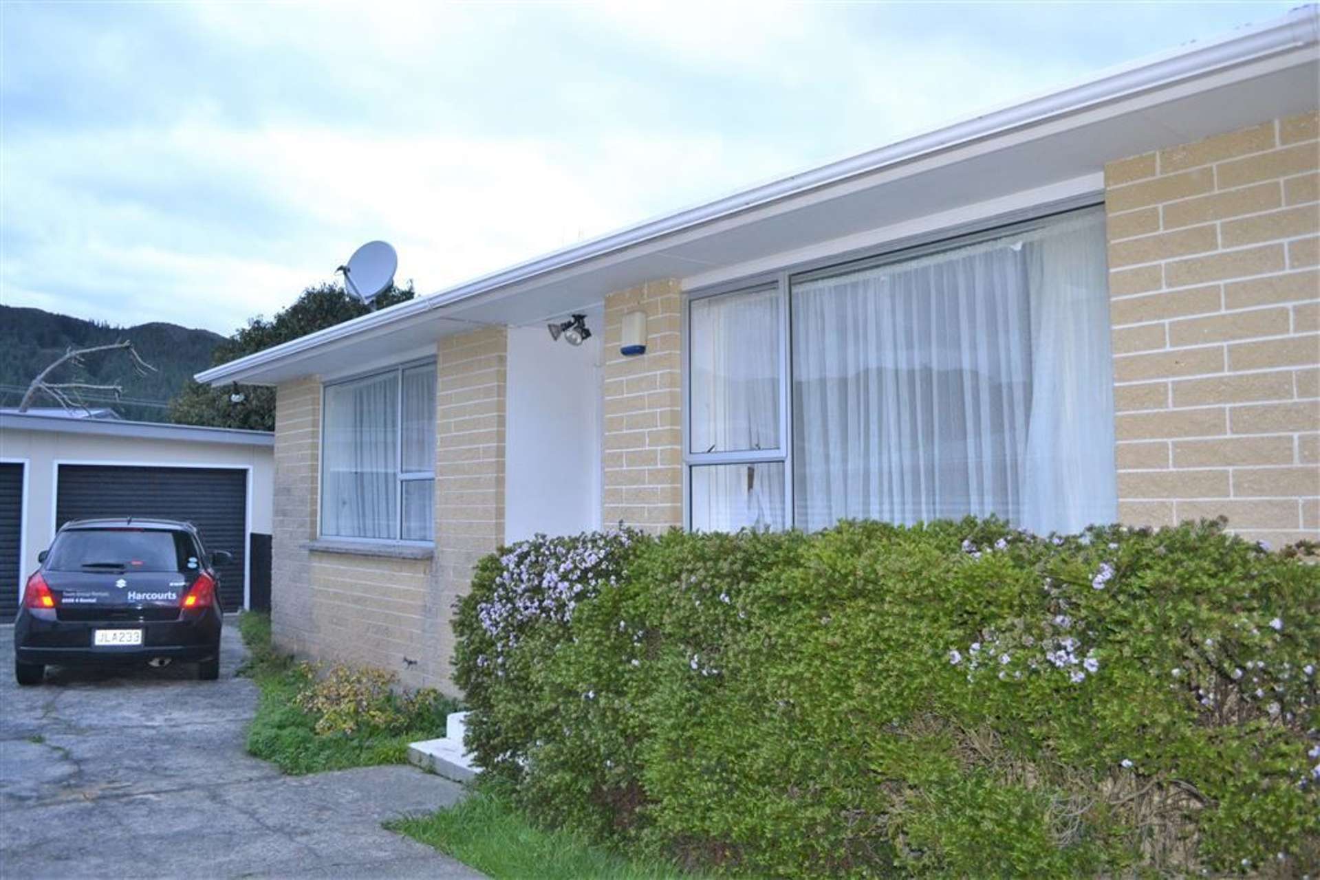 28b Matthews Road Wainuiomata_0