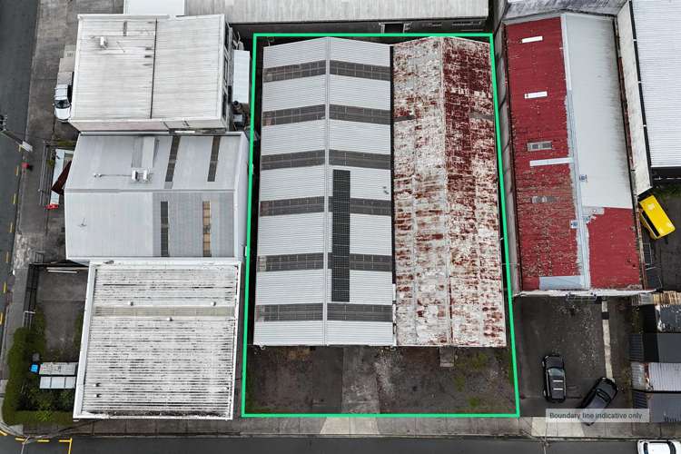 2 Rowe Street Onehunga_2