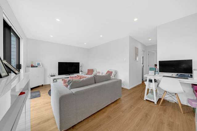 44B Freeland Avenue Mt Roskill_3