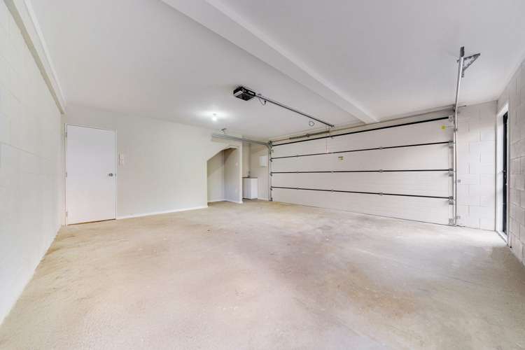 25A Routley Drive Glen Eden_11
