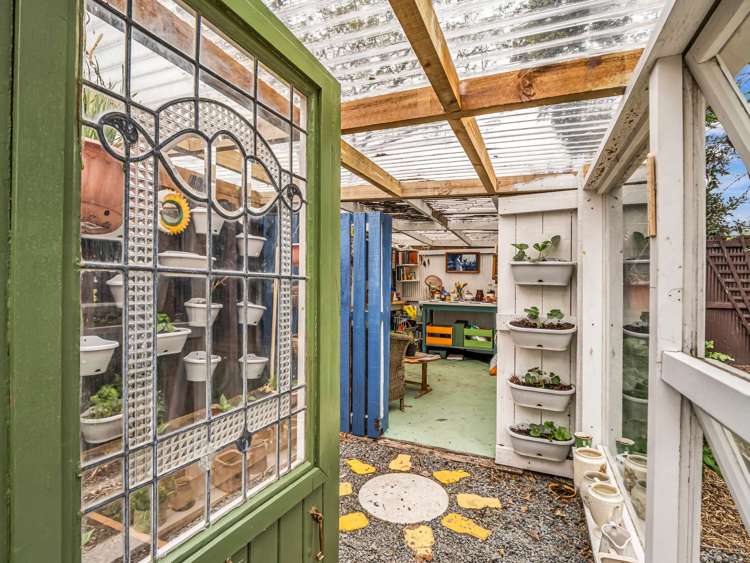 43 Gladstone Road Woodend_25