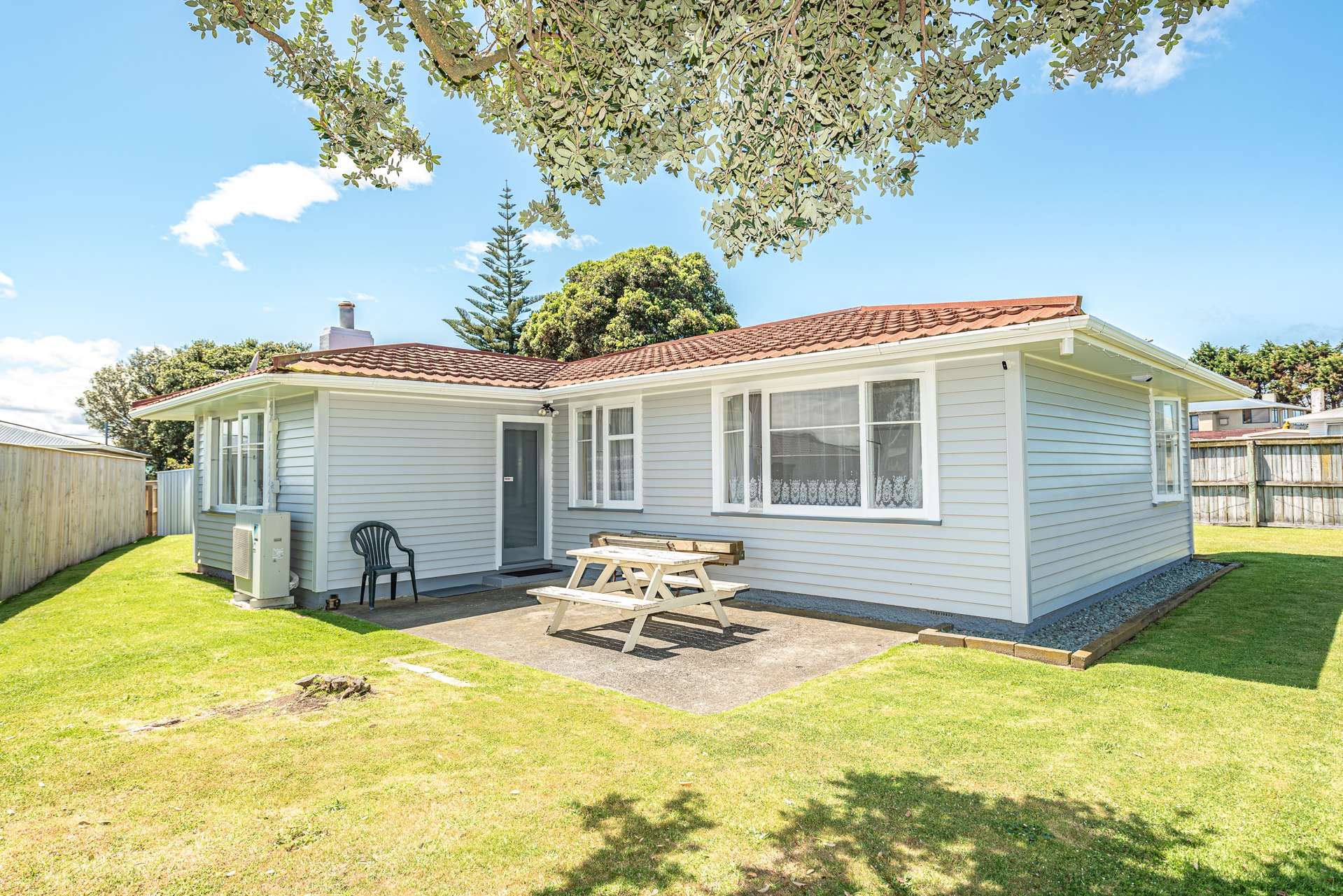 14 Kotuku Street Castlecliff_0