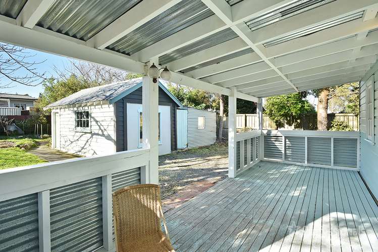 13 Fox Street Featherston_12