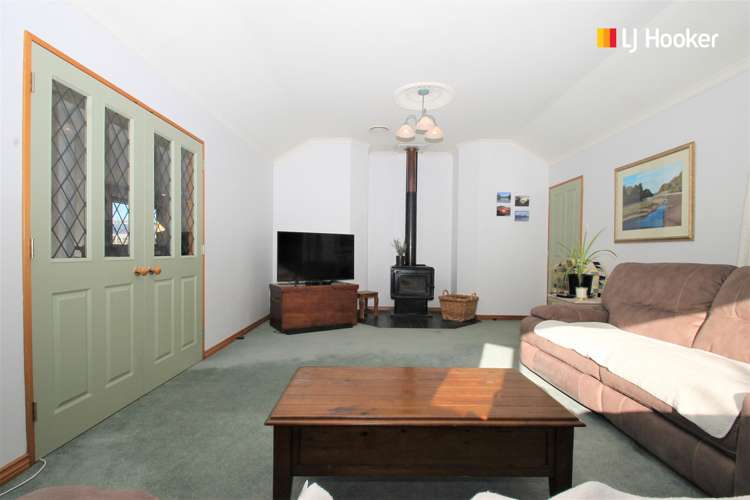 30 Cherry Drive Mosgiel_9