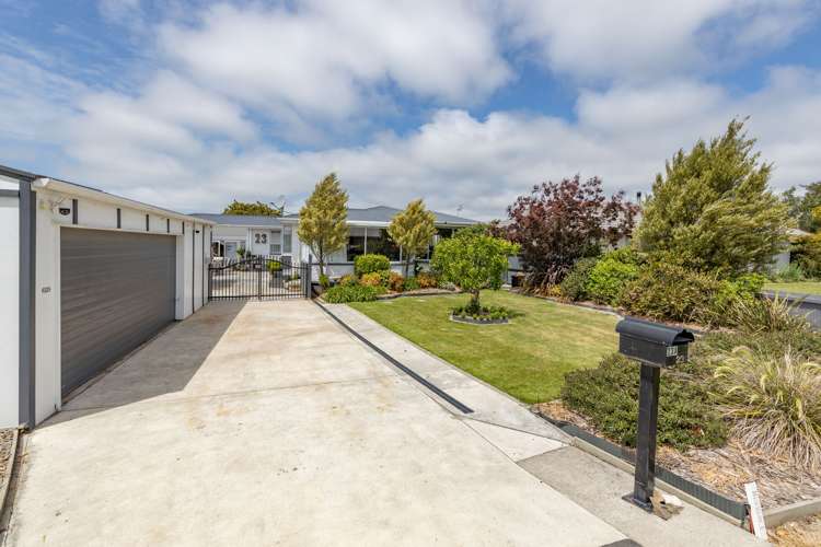 23 Vickery Street Kaiapoi_13