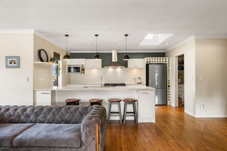 10 Mchugh Crescent Darfield_7