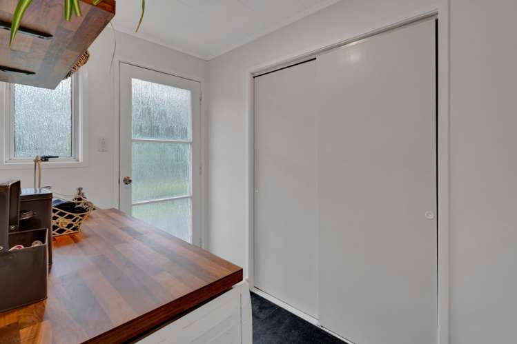 19 Tainui Terrace Inglewood_10