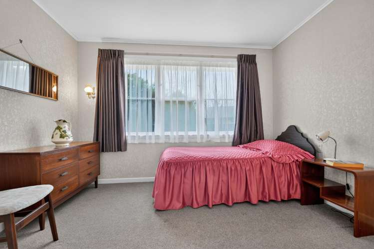48 Sandwich Road Saint Andrews_15