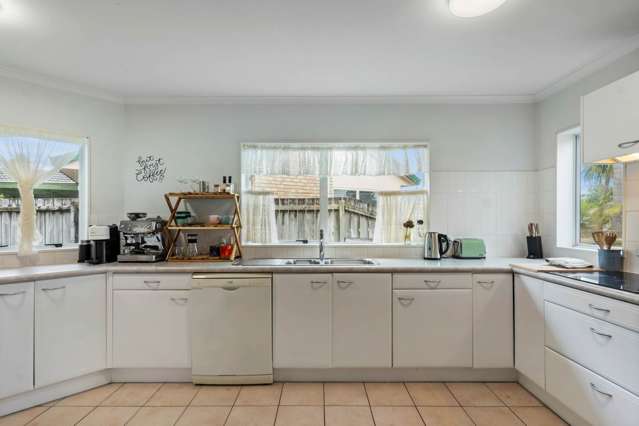 71 Tington Avenue Wattle Downs_2