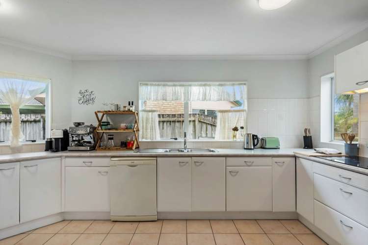 71 Tington Avenue Wattle Downs_2
