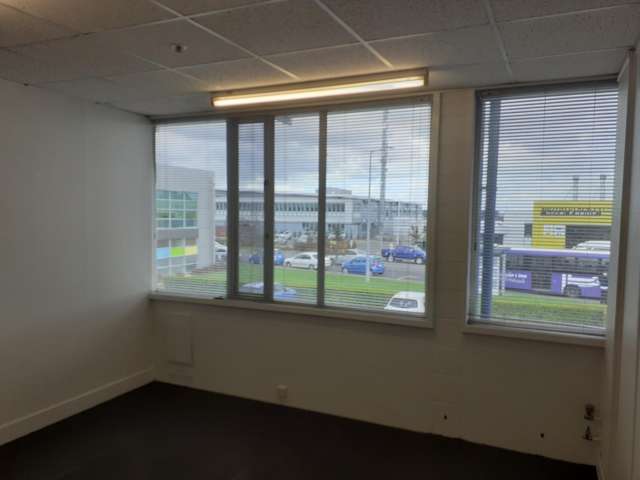 567 Wairakei Road Burnside_2