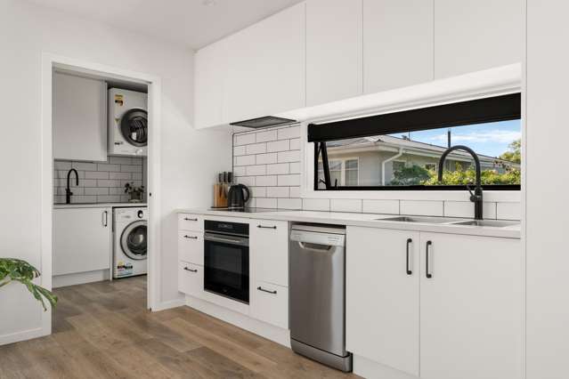 14A Brinkley Road Otumoetai_2