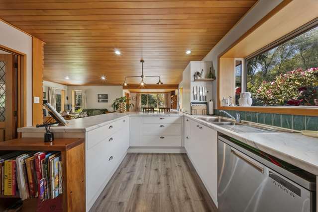 404C Ellesmere Junction Road Springston_3