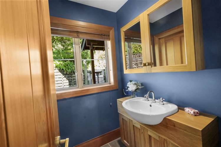 38 Tizzards Road Robinsons Bay_29