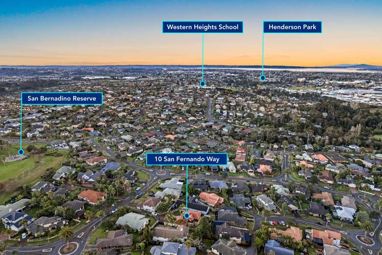10 San Fernando Way Henderson_29