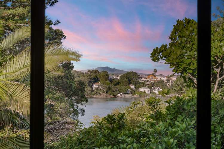 29 Hinemoa Street Birkenhead_14