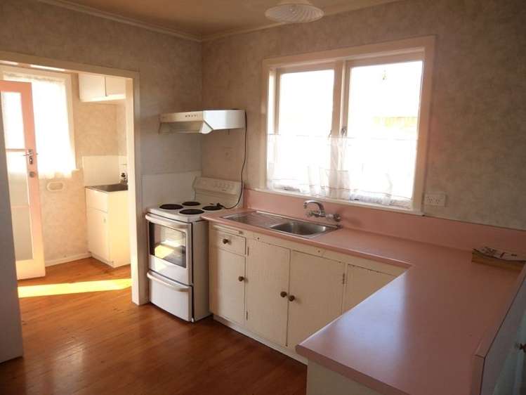 31 Hendon Road Fairview Downs_6