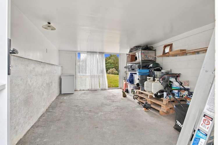 6 Terrace Street Putaruru_16