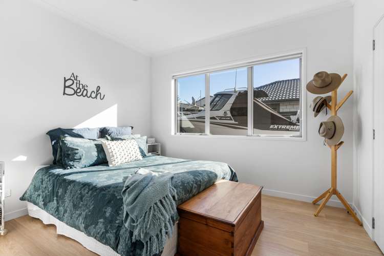 59b Simpson Road Papamoa_16