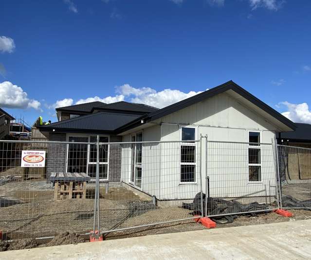 Lot 6, 103 Horsham Downs Road Rototuna North_4