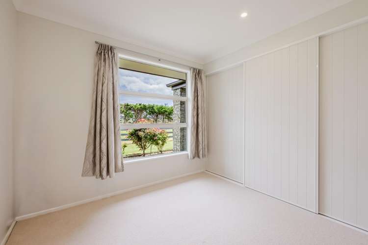 659 Porangahau Road Waipukurau_14