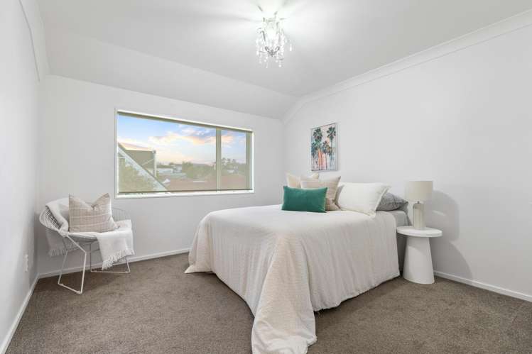 7 Hendrika Court Hobsonville_17
