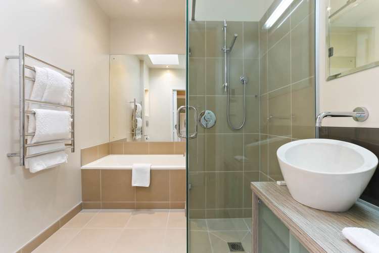 3/5 Tahuri Road Epsom_12