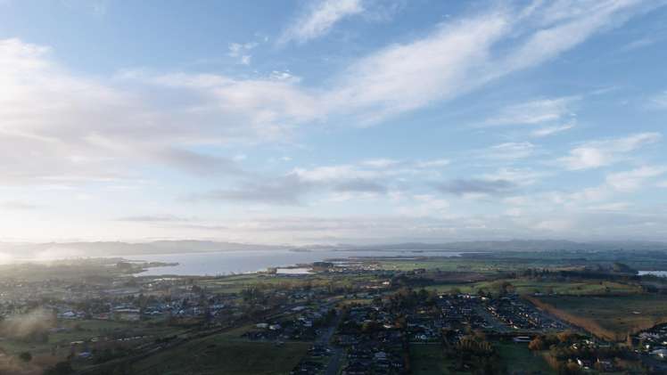 144 Rimu Street Te Kauwhata_4