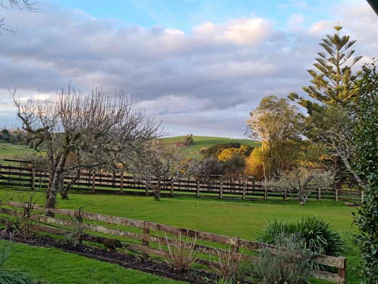 190 Matakana Road Warkworth_33