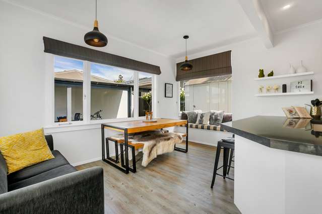 59 Wainui Avenue Point Chevalier_4