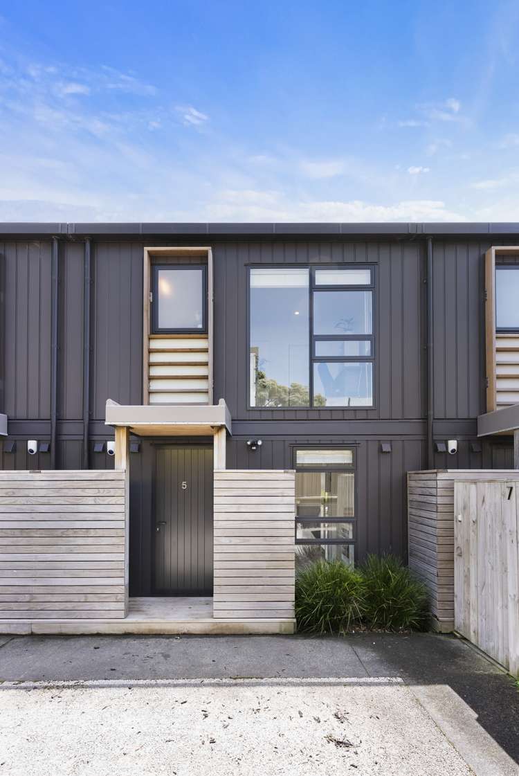 5 Tuaone Court Hauraki_12