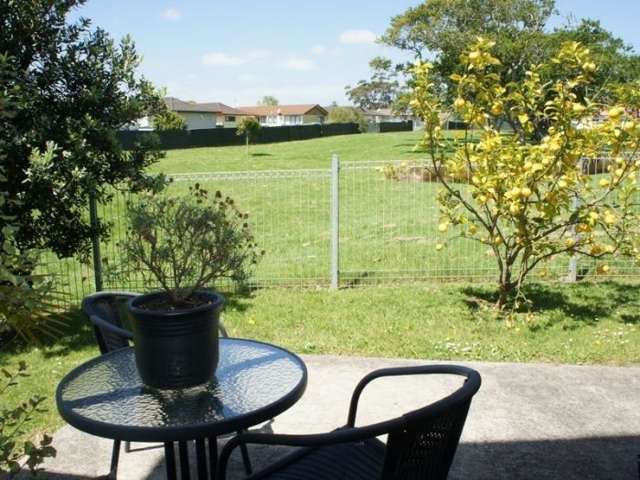 13 Serenity Place Otara_4