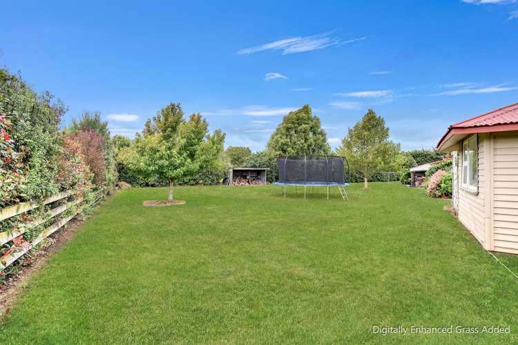 74 Rakaia Barrhill Methven Road Rakaia_33