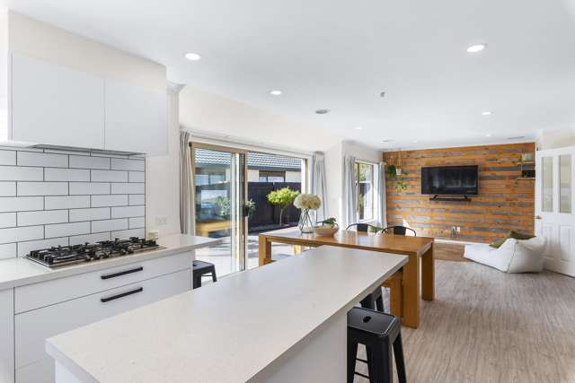 22 Murray Court Paraparaumu Beach_4